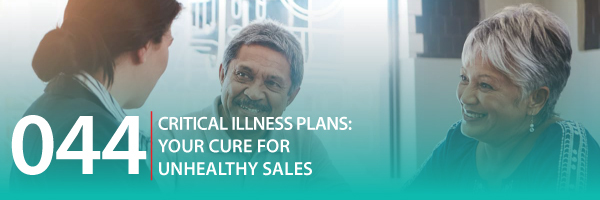ASG_Podcast_Episode_Header_Critical_Illness_Plans_Your_Cure_for_Unhealthy_Sales_044.jpg