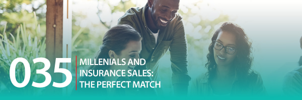 ASG_Podcast_Episode_Header_Millennials_and_Insurance_Sales_The_Perfect_Match_035.jpg