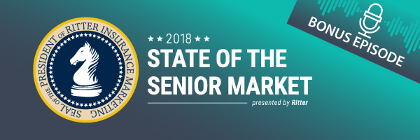 ASG_Podcast_Episode_Header_state_of_the_senior_market_2018.jpg