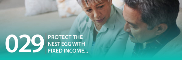 ASG_Podcast_Episode_Header_Protect_the_Nest_Egg_with_Fixed_Income_Annuities_029.jpg