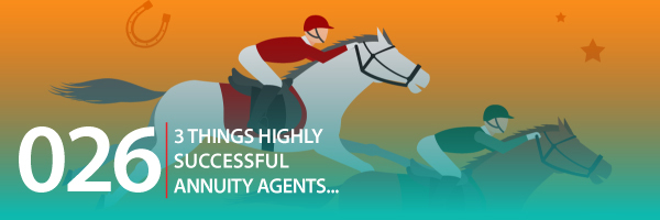 ASG_Podcast_Episode_Header_3_Things_Highly_Successful_Annuity_Agents_Do_Right_026.jpg