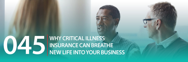 ASG_Podcast_Episode_Header_Why_Critical_Illness_Insurance_Can_Breathe_New_Life_Into_Your_Business_045.jpg
