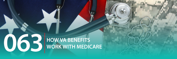 ASG_Podcast_Episode_Header_How_VA_Benefits_Work_with_Medicare_063.jpg