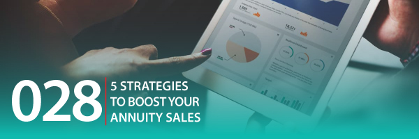 ASG_Podcast_Episode_Header_5_Strategies_to_Boost_Your_Annuity_Sales_028.jpg